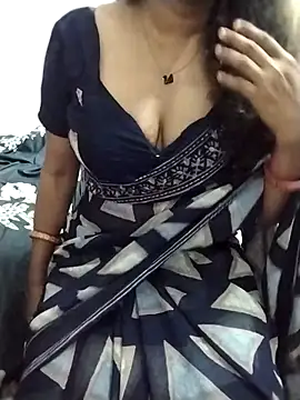 Miss_sruthi's cam snapshot