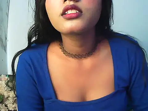 ANNU_'s cam snapshot