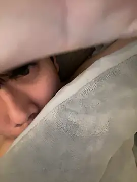 min9811 live sex cam