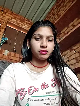 Yatiksha_Beby live sex cam