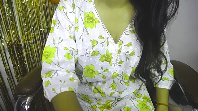 horneyworld007 live sex cam