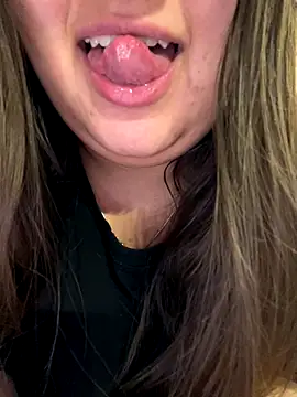 Jane_BBW live sex cam