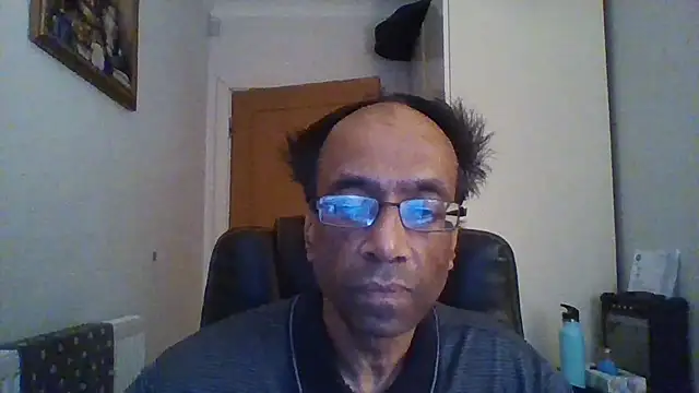 rauncher1 live sex cam