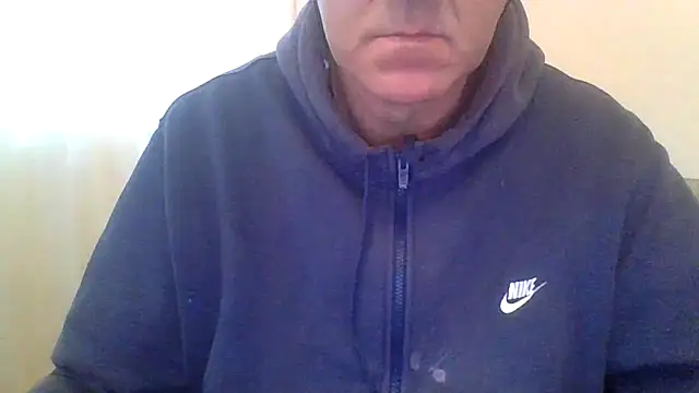 ANONIMO7735 live sex cam