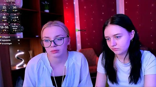 sendi_cais's cam snapshot