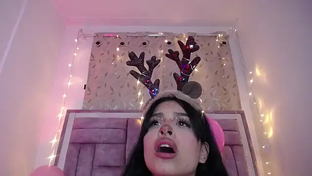 Mia_dulc44 live sex cam