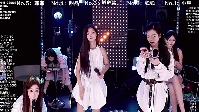 ZZ00033S live sex cam