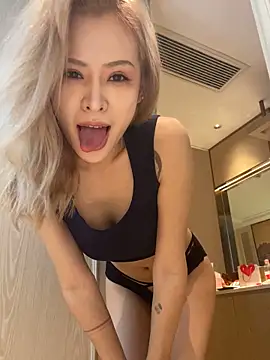 Sunflower-77 live sex cam