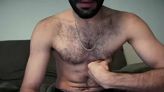 yournextguy live sex cam