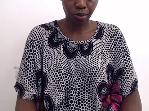 black___ghodess's web cam