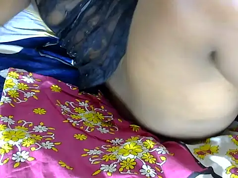 Sexymish25's cam snapshot