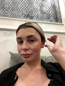 SandraCarter live sex cam