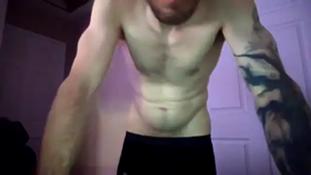 Huntzg23 live sex cam