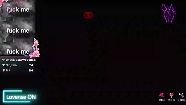 iChitrangda's cam snapshot