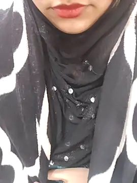 Miss_Rose__'s cam snapshot