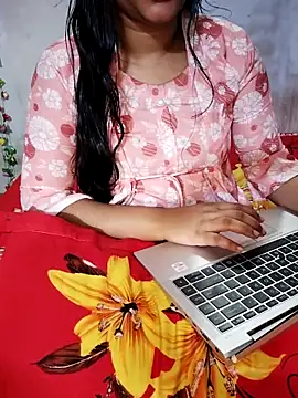 Nancy_queen001's cam snapshot