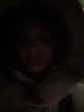 ErikaMuse live sex cam