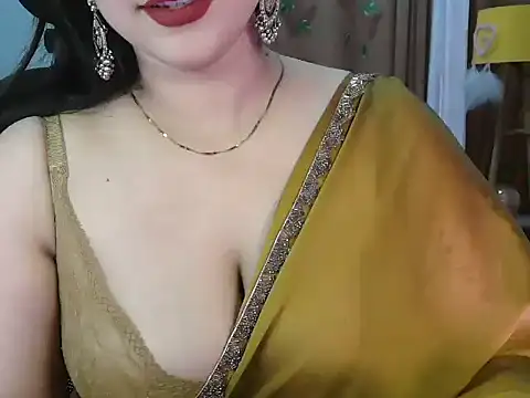 NotySuku's cam snapshot