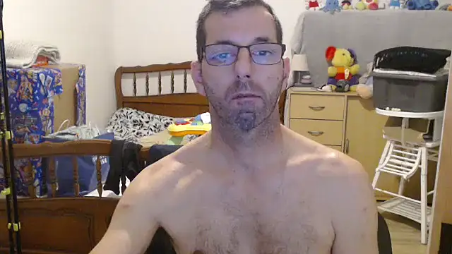 steph19x5 live sex cam