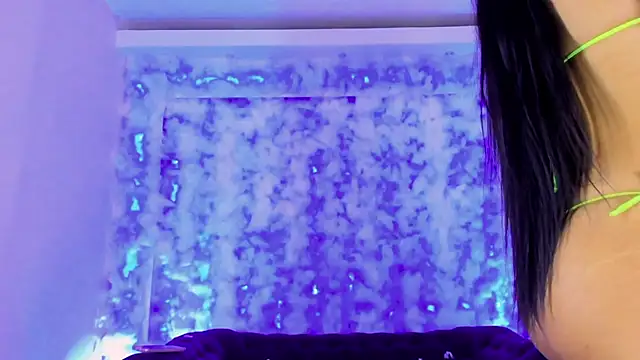 The_Hot_Ts_Dolls live sex cam