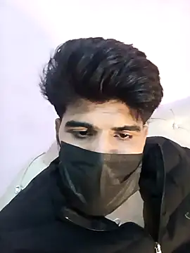 Hot__JONNY live sex cam