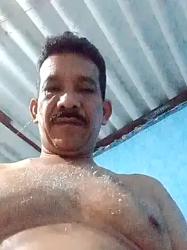 Srsexy18cm live sex cam