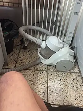 gitanoMad live sex cam