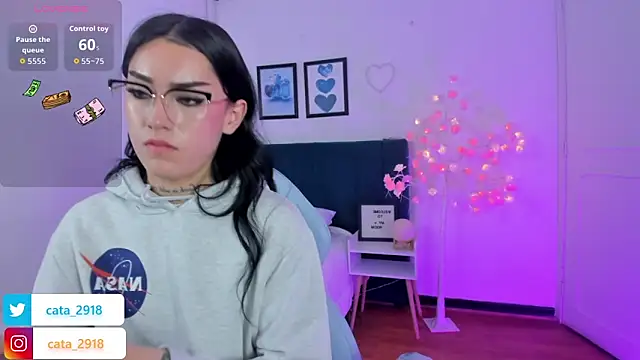 megan_rosse11 live sex cam