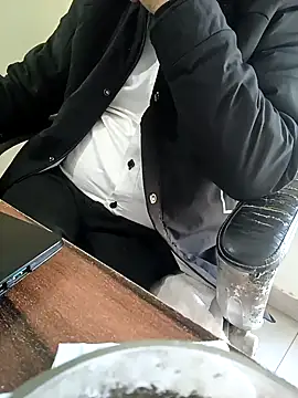 Office_online1 live sex cam