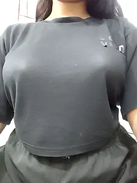 MohiniHott live sex cam