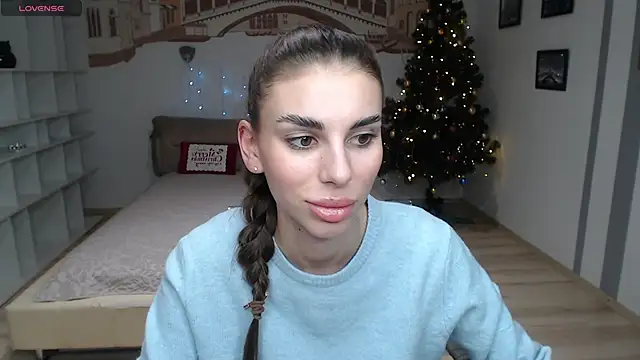 EmmyGreans live sex cam