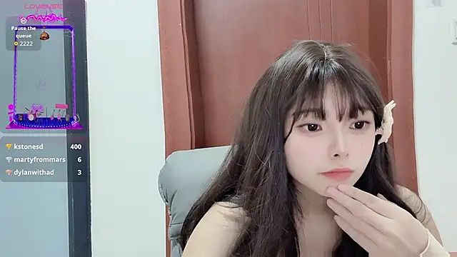 QQ88-99's cam snapshot