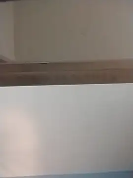 Alleinzuhause live sex cam