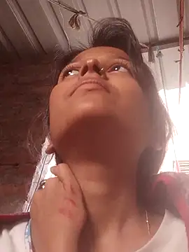 Nilu_XXX's cam snapshot