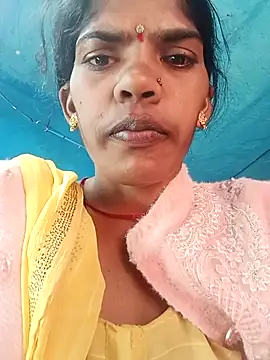 HOTFARSI's cam snapshot