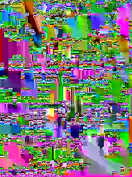 Coi_Leray_ live sex cam