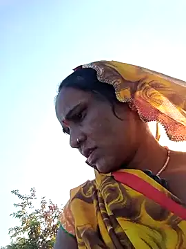 Rubi12A's cam snapshot