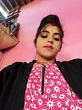 Ragini_lovely's cam snapshot