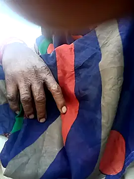 Hot-honi's cam snapshot