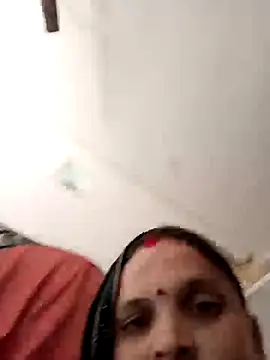 Payal950's cam snapshot