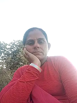 Hot_rachnasexy's cam snapshot