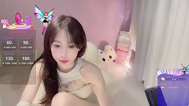 ai-ai-mi's cam snapshot