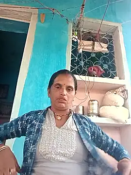 Mohni_cute's cam snapshot