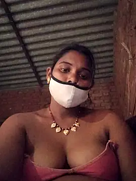 Katrina_kaif143's cam snapshot