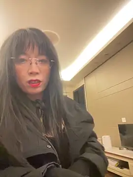 yourkeer's cam snapshot