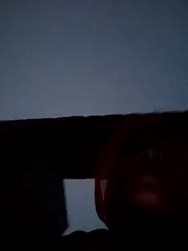 Co_punam's cam snapshot