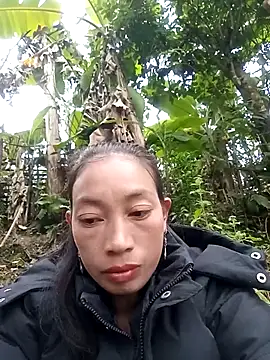 Nabi_show's cam snapshot