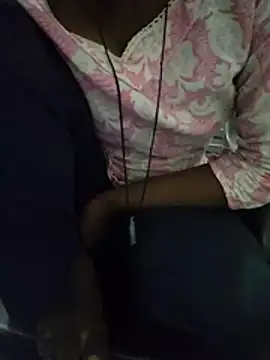 Chocopie_Girl's cam snapshot