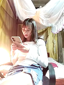 Em_xinh01's cam snapshot