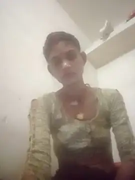 Jooli_cuty's cam snapshot